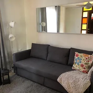 https://casa-del-lago-garzas.top-hotels-puertorico.com