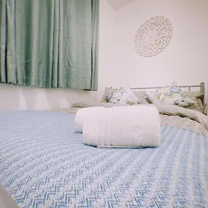 https://cosy-comfortable-heart-of-hove-beach-getaway.brighton-hotels-england.com