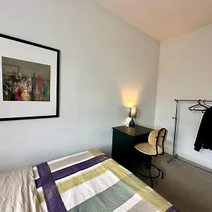 https://sidney-street-rooms.cambridgehotelsuk.com