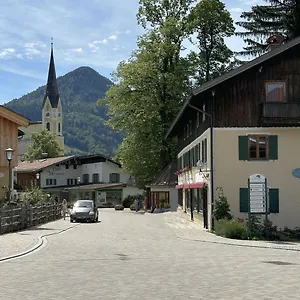 Traumferienwohnungen , Schliersee Deutschland