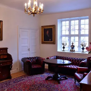 2* Gasthof Rent A